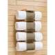 Towel Holder gallery