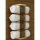 Towel Holder 3