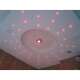 Ruben Sky Led Illuminazione 4