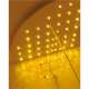 Ruben Sky Led Lighting 7