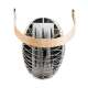 HUUM DROP Safety Fencing gallery