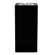 Sauna Heater Huum CORE Black separate co gallery
