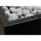 Sauna Heater Huum CORE Black separate controller required 6,