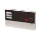 Control Unit Sentiotec PRO-B2