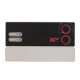 Control Unit Sentiotec PRO-C2