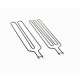 Heating elements HUUM CLIFF/STEEL gallery