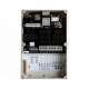 Huum UKU 4G main module gallery