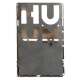 Huum UKU temperature sensor gallery