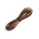 Huum UKU sensor cable 10 m gallery