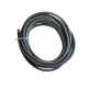 Huum Cable panel de control UKU 10 m gallery