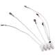 Huum Cable set HIVE Mini/CORE gallery