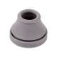 Huum Electric heater cable gland gallery