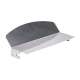 Huum DROP 9 heat guiding device gallery