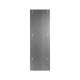 Huum STEEL Mini riflettore termico