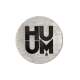 Huum Heater door knob logo gallery
