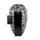 Stufe Per Saune Harvia Spirit WiFi productbox