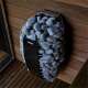 Stufe Per Saune Harvia Spirit WiFi 4