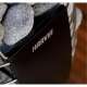 Stufe Per Saune Harvia Spirit WiFi 6