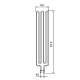 Harvia Heizelemente ZSC-360 5