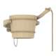 Sawo Bucket Splash Prysznic Materiał: so gallery