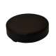 Harvia spare part cap for smoke hole (D 115 mm) 3