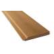 Lining for Sauna Thermo-Aspen STP 15x120 gallery