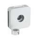 Ugello vapore Steamtec Quatro 4