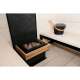 Harvia Safety Railing For The Virta Heater 4