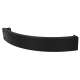 Harvia Protective Railing For The Electric Sauna Heater Delt