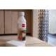Sauna stove cleaner for stainless steel surfaces, 500 ml 2