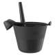 Accessori per sauna Harvia Click secchio e mestolo in...