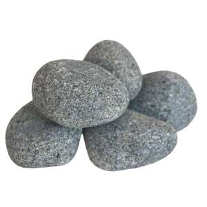 Pietre per stufa da sauna Harvia arrotondate 5-10 cm 15 kg