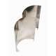 Riflettore per HIVE Mini, HIVE Heat, HIVE Wood 13