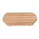 Saunakissen Thermory aus Thermo-Espe 2