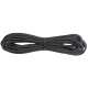 Spare part Harvia temperature sensor SPZG-660