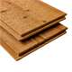 Madera perfilada para sauna abeto termo 20x186x2350 mm 1