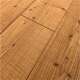 Madera perfilada para sauna abeto termo 20x186x2350 mm 2