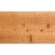 Okładzina do sauny z termo świerku 20x186x2350 mm 4
