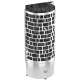 Sauna Heater Sawo Aries Wall Ari3 separa gallery
