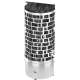 Stufe Per Saune Sawo Aries Wall Ari3 controller separato ric