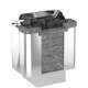 Sauna Heater Sawo Cumulus separate contr gallery