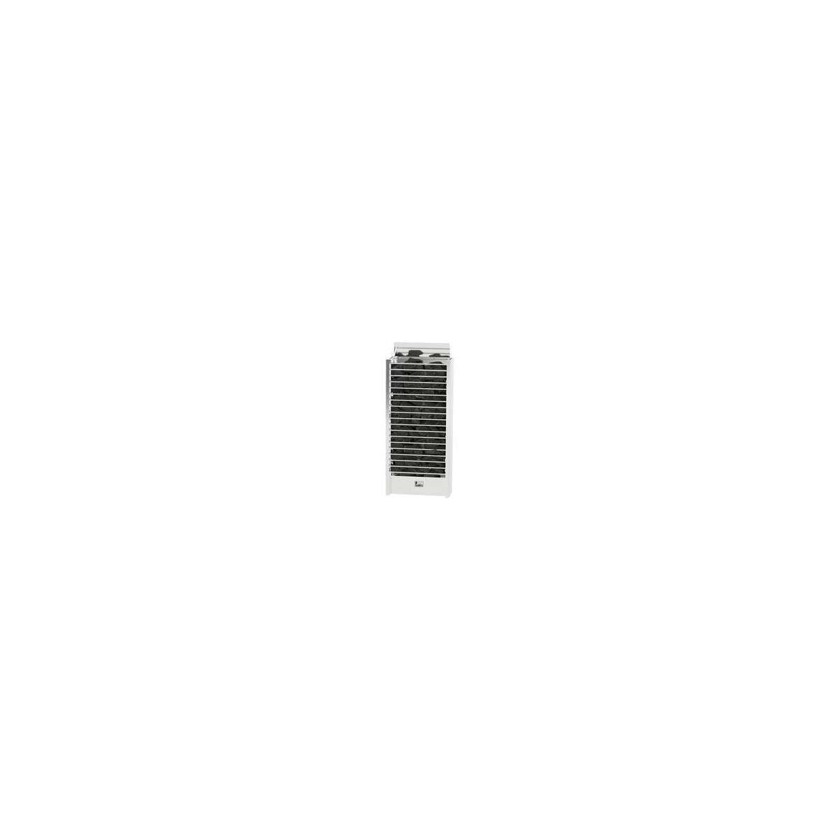 Sauna Heater Sawo Mini Cirrus Rock separate controller requi