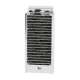 Sauna Heater Sawo Mini Cirrus Rock separ gallery