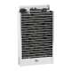 Sauna Heater Sawo Cirrus Rock separate c gallery