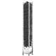 Stufe Per Saune Sawo Tower Round Th6 con gallery
