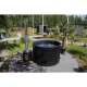 Harvia Legend HOT TUB SHL3501 2