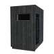 Harvia Legend Vestuario SHL3498, 1530x23 gallery