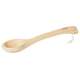 Harvia Ladles 36cm productbox