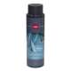 Fragranze per sauna Harvia, 400 ml. Prof productbox