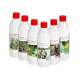 Harvia Saunaduft 400ml - Düft: Eukalyptus 2